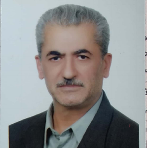 علی ابصری