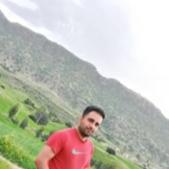 جعفر ورناصری نقی زاده