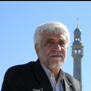 محمد حسن ممتحن