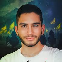 سید روح‌الله عجمیان