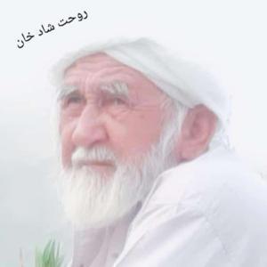  جوره خان ایام بیک