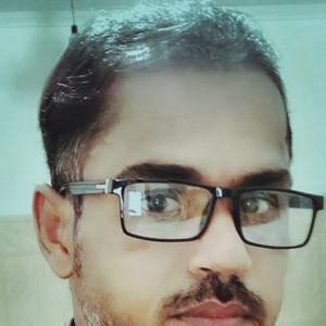 مرتضی شهدادپور