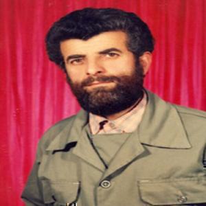محمد رضا شکرویان
