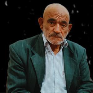 حاج شیخ علی احمدی