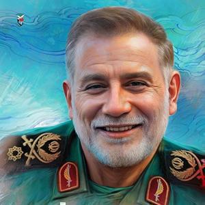 عباس نیلفروشان