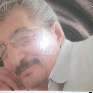 مرحوم سید حسین موسوی