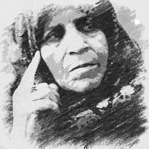 فاطمه سلطان عالمی