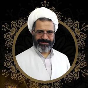 حبیب‌الله شورگشتی