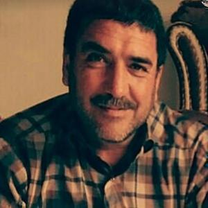 کربلایی سید علی رضوی
