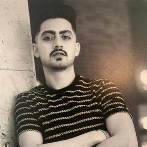 سروش سروش