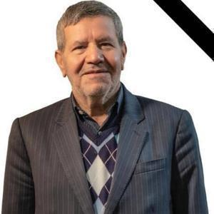 امین زالی