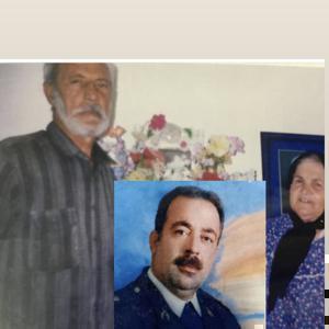 براتعلی نیکوئی