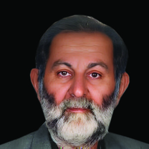 حاج محمدحسن وهاب زاده محمدحسن وهاب زاده