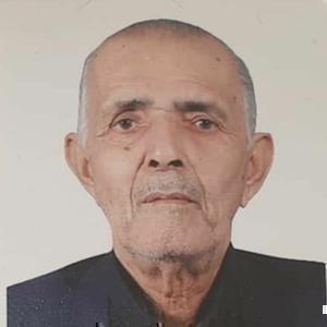 سید جلیل محمدی تاکامی