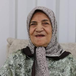 کبری سرسنگی