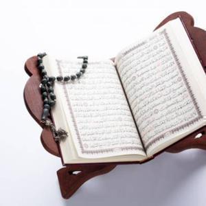 سلطانعلیان جباریان ، زنگانه