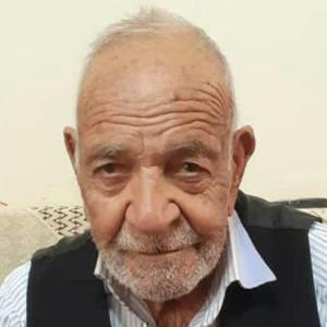 ابراهیم لطفی