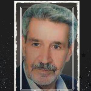 حاج یوسف موقری