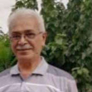 حسن مسلخی