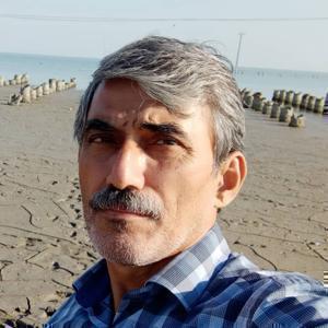 A Sahafian