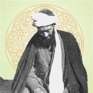 ملاحسینقلی همدانی