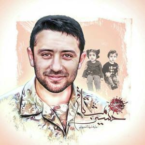 حسین مشتاقی
