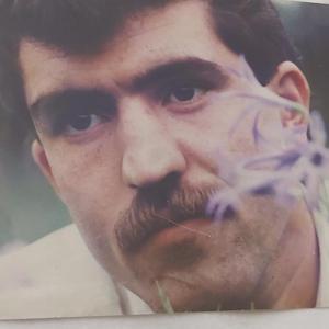 محمدرضا هاشمی
