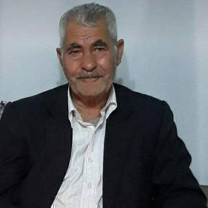 عشقعلی شاهپوری