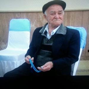 نوروز عبداله پوراصل