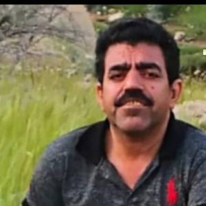 ابوالفتح عباسی