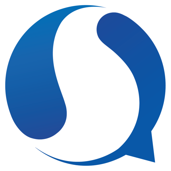 سروش پلاس
