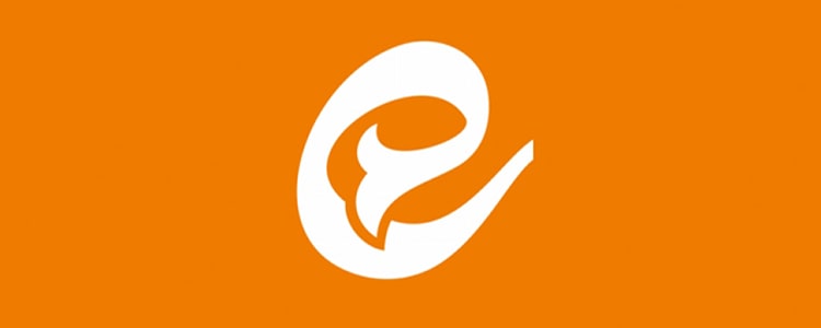 اشتراک گذاری در ایتا