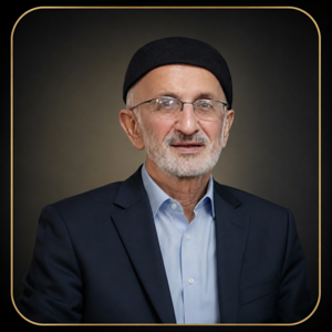 حاج حسن کلانتری