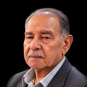 قربانعلی راستا