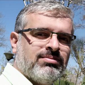 مهدی تنومندیان