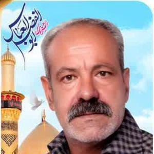 مجید طاهری زاده