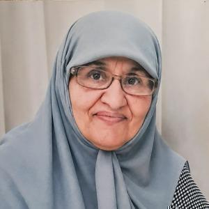 طلعت رحیمی