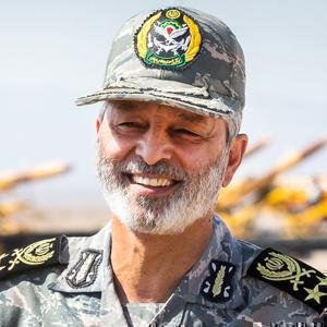 سید عبد الرحیم موسوی