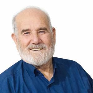 حاج صادق دهقانی