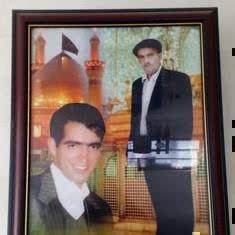 یاد بود مروحومان محمود و محمدرضا نشاسته گیر پور