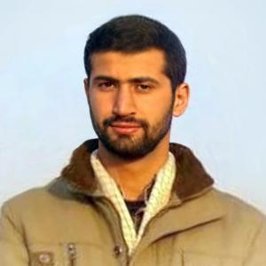 سجاد زبرجدی