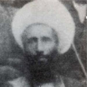 محمد بهاری