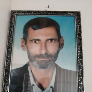 سید غیاث الدین رضوی