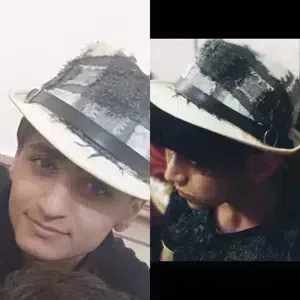 سید جعفر موسویان نژاد
