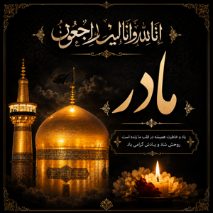 مریم کشتی دار