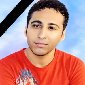 مرحوم خالد عیسی نژاد
