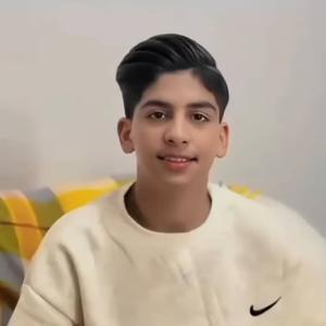 امیرعلی سالاری