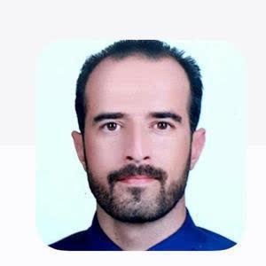 مرتضی بذرافشان