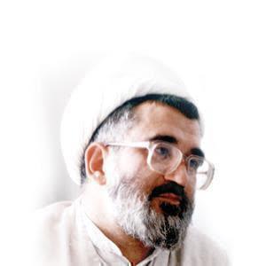 علی صفائی حائری