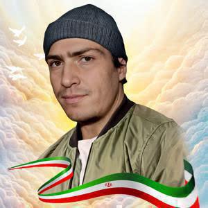 محمد علی پور علی(مندلی طلا)